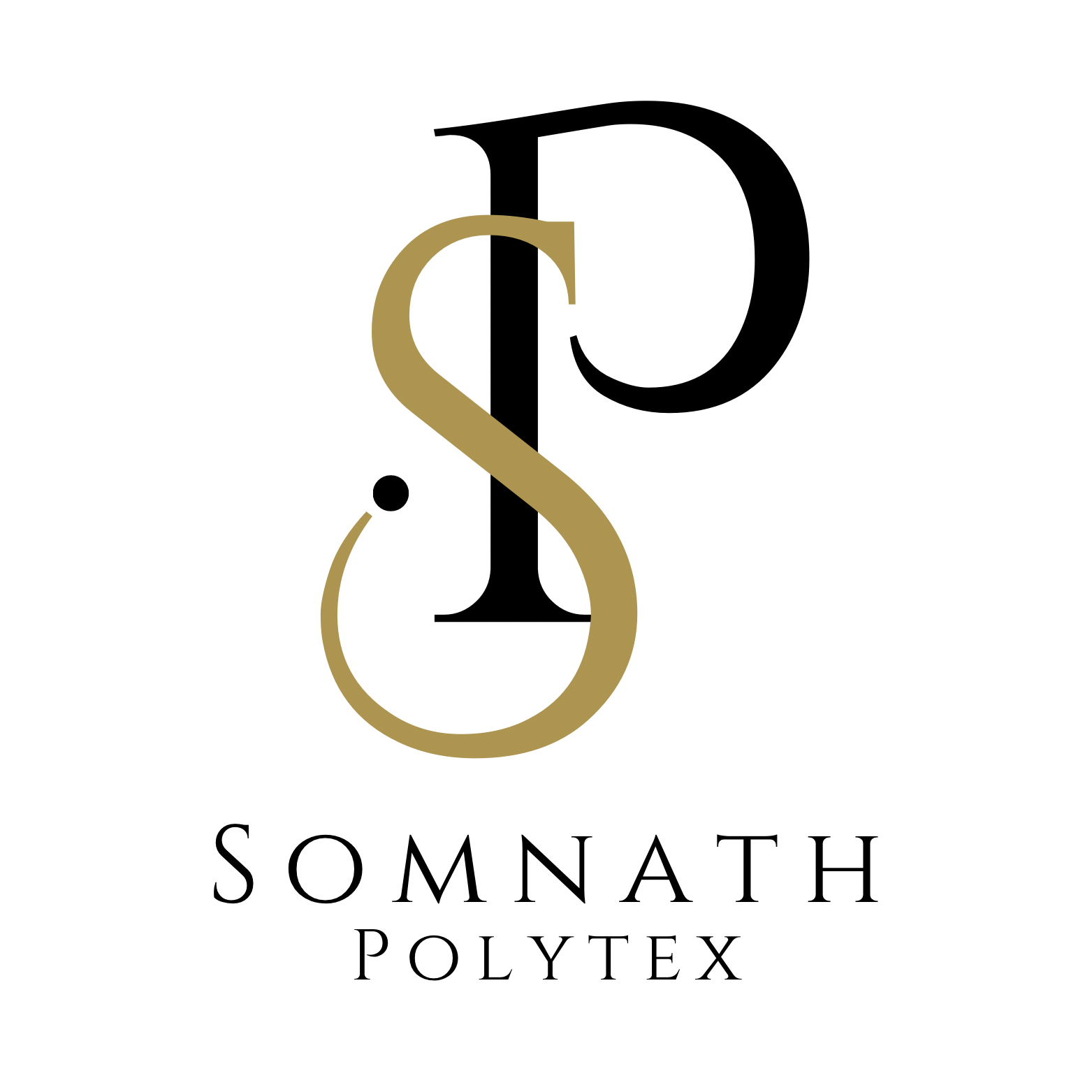 my logo img